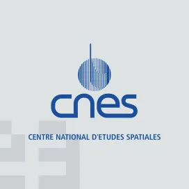Cnes